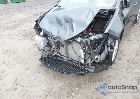 2015 Toyota Corolla L из США, поврежденный, VIN 2T1BURHE1FC394141